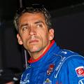 justin wilson indycar