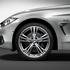 BMW serije 4 gran coupe