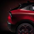 Alfa romeo milano
