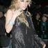Ke$ha