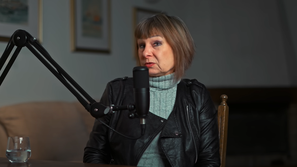 violeta tomić