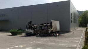 (Foto: bralka Žurnala24)