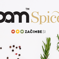 BAM Spices