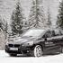 BMW serije 2 active tourer xDrive