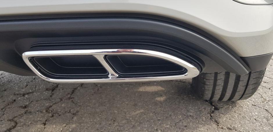 Prenovljeni volkswagen T-roc | Avtor: Žurnal24 