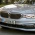 BMW 530e iPerformance