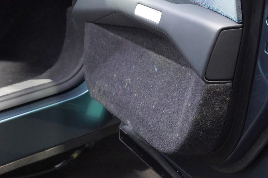 renault embleme | Avtor: Matija_Janežič