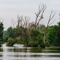 Poplave v Nemčiji