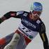 ted ligety