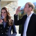 kate william nova zelandija