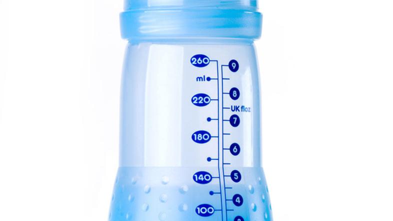 Slika je simbolična. (Foto: Shutterstock)