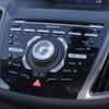 Ford SYNC