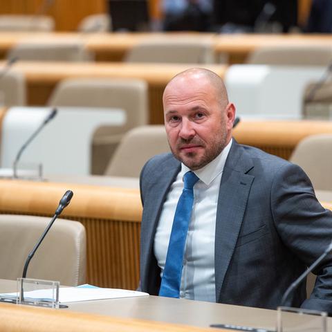 Jernej Vrtovec