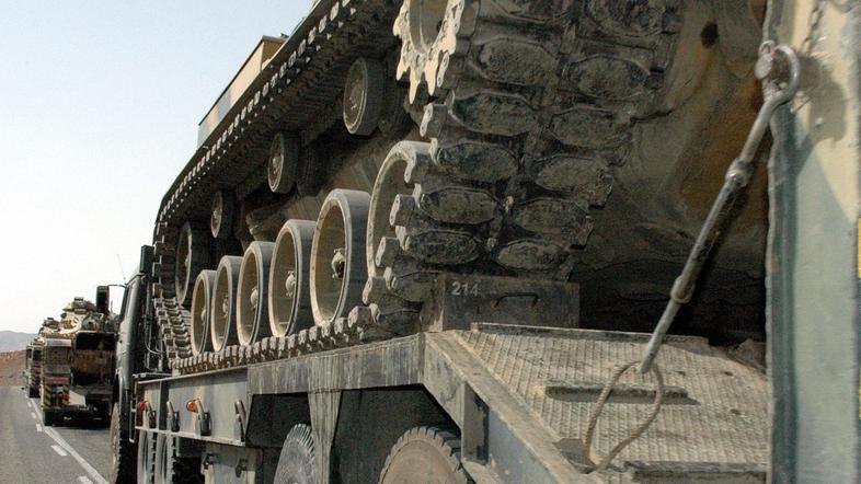 17102007_turska_vojska_t