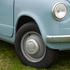 Fiat 600