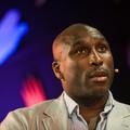 Sol Campbell