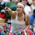 Lisicki Wimbledon tenis OP Anglije grand slam