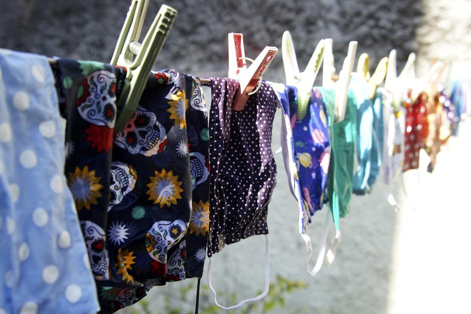 Koronavirus, Brazilija | Avtor: Profimedia