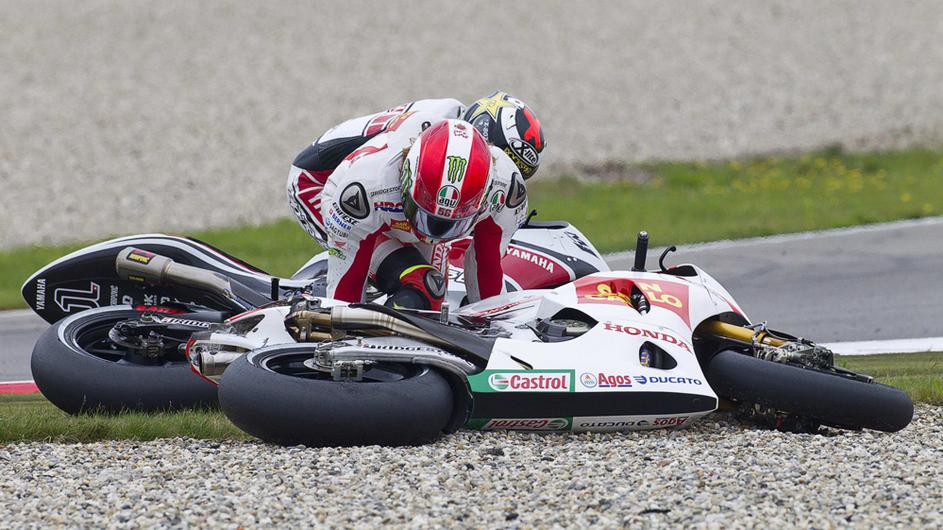 simoncelli, lorenzo