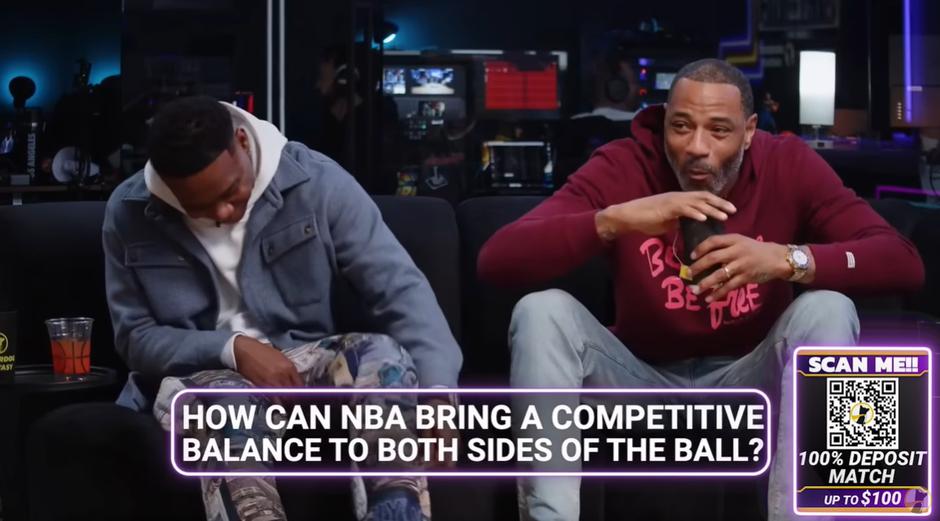  | Avtor: Print Screen 