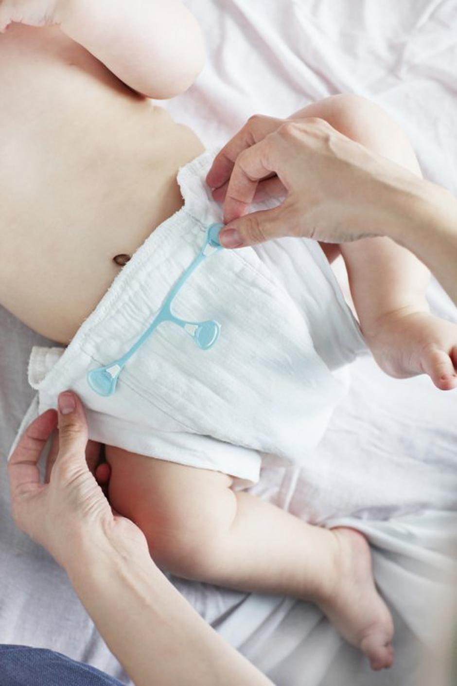 Eksplozija, plenice | Avtor: Shutterstock