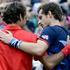 andy murray roger federer