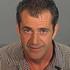 mel gibson