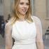 Scarlett Johansson