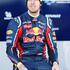 Sebastian Vettel