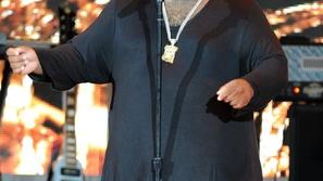 CeeLo Green