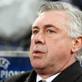 Carlo Ancelotti