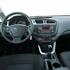 Kia ceed SW