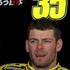 Cal Crutchlow (Yamaha)
