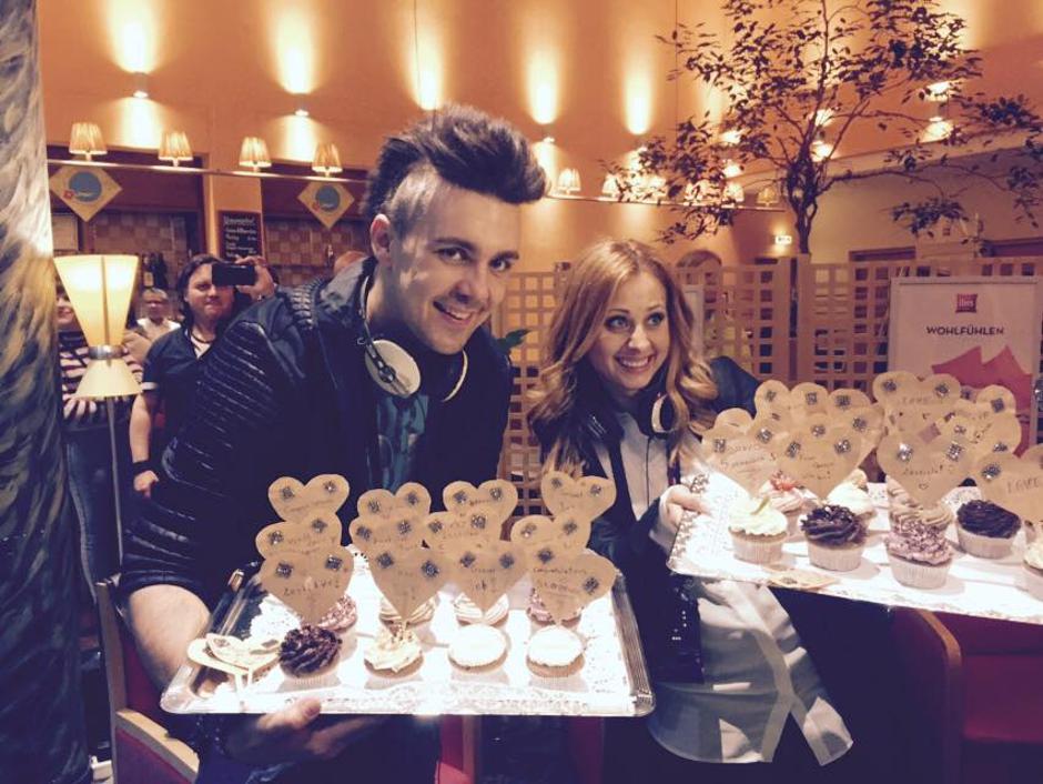 maraaya | Avtor: Facebook