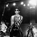 Ric Ocasek