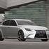 Lexus LF-Gh koncept