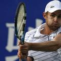 Andy_Roddick_Reuters247 - main