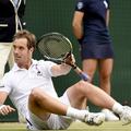 Richard Gasquet