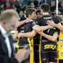 ACH Volley Belchatow liga prvakov Stožice