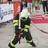 Firefighter Combat Challenge