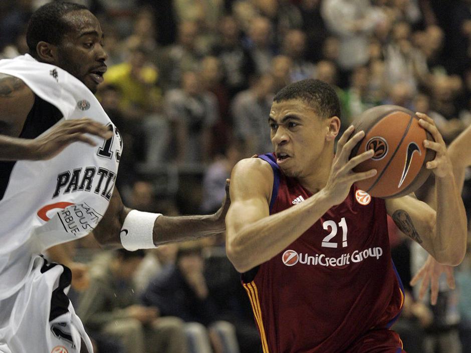  | Avtor: Žurnal24 main