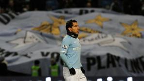 Carlos Tevez