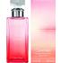 CK Eterenity Summer, 100 ml 45,90 EUR