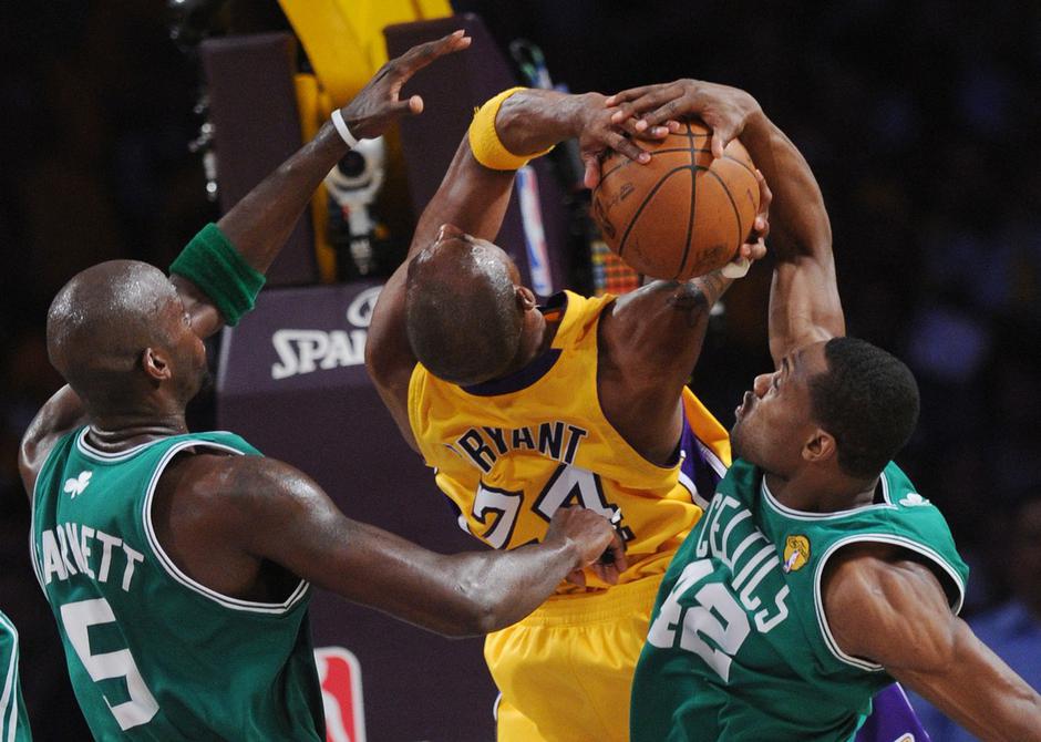 Tony Allen | Avtor: Profimedia