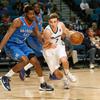 David Stockton