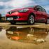 Renault clio grandtour