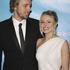 Dax Shepard Kristen Bell