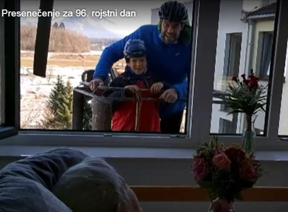 Radovljica | Avtor: Voyo