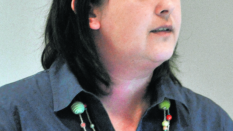 “Alkoholiziranost na delovnem mestu ima delodajalec opredeljeno kot lažjo kršite