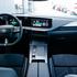 Opel Astra ST
